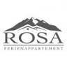 Ferien-Appartement Rosa