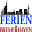 Holiday in Bremerhaven - 
