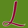 Ferienhof Leitengut