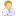 Dr. med. Sebastian Oehmer