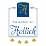 Feriendomizil Hollich (Büro)