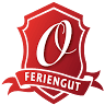 Feriengut Ottacherhof - Scharler Anton