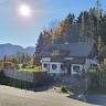 Ferienhaus Bad Goisern am Hallstättersee
