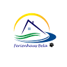 Ferienhaus Bela