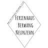 Ferienhaus Berwang Neunzehn