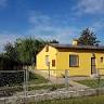 Ferienhaus Sonnenweg