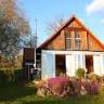 Ferienhaus Deinhardt