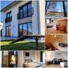 FerienHaus Seeblick QUARTIERFREUND-Partner
