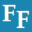 Ferienhaus Freesland