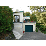 Ferienhaus Hecker