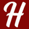 Ferienhaus Hildegard