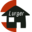 Ferienhaus Lurger