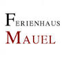 Ferienwohmumg-Mauel