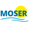 Ferienwohnungen Moser am See