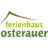 Appartementhaus Osterauer