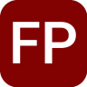 Ferienhaus Pfeifer