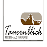 Ferienhaus Tauernblick
