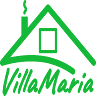 Ferienhaus VillaMaria