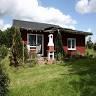 Ferienhaus Vulkaneifel
