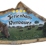 Ferienhaus Wimbauer