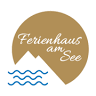 Ferienhaus am See - Zell am See