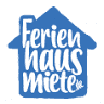 Ferienhaus Schweizerhaus Tristach/Osttirol
