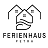 Ferienhaus Petra