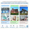 Ferienhaus Nordsee 2