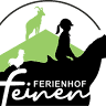 Ferienhof Feinen | Bauernhofurlaub Eifel