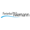 Ferienhof Niemann im Hasetal