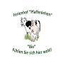 Ferienhof Pfaffenlehen