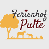 Ferienhof Pulte - Klaus und Sandra Pulte