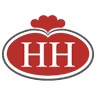 Restaurant Hotel Hubertus