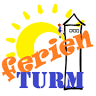 FerienTurm