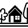 Ferienwohnung ALBSEITS