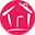 Ferienwohnung am Obermain