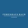 Ferienwohnung Bach Gotthard und Marianne