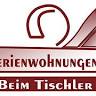 Ferienwohnungen beim Tischler