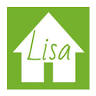 Ferienwohnung Ebbs - Ferienwohnung Lisa