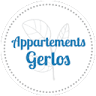 Kalle's Familien Appartements