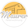 Ferienwohnung Maurer