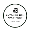Ferienwohnung Kübitz