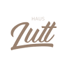 Haus Lutt
