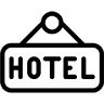 Seeleshof