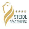 Ferienwohnung Steidl