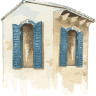 Ferienwohnungen Casa Chiara Alassio