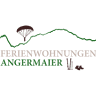 Ferienwohnungen Angermaier