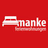 Manke Ferienwohnungen