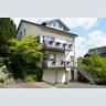 Ferienwohnung Auweiler