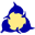 Marc Ehlenbröker Ferienwohnungen GmbH